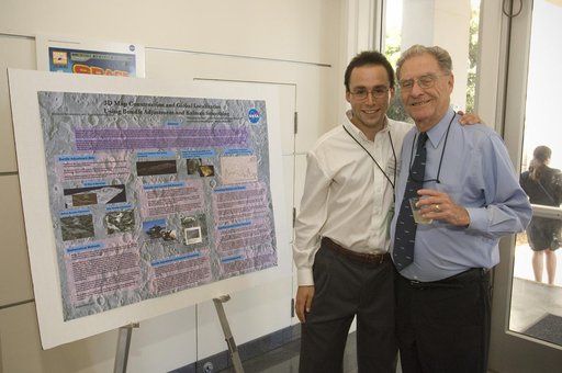 ARC-2008-ACD08-0176-054