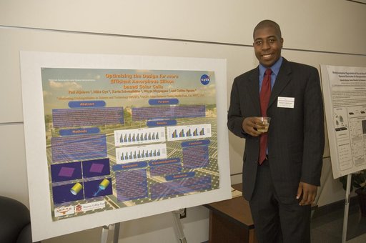 ARC-2008-ACD08-0176-055