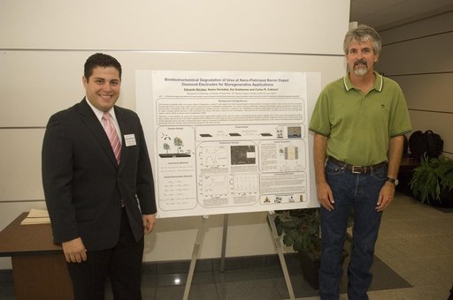 ARC-2008-ACD08-0176-056