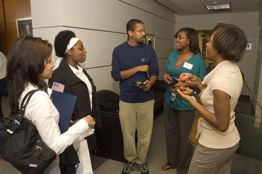 ARC-2008-ACD08-0176-057