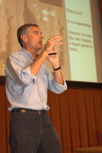 ARC-2008-ACD08-0177-007