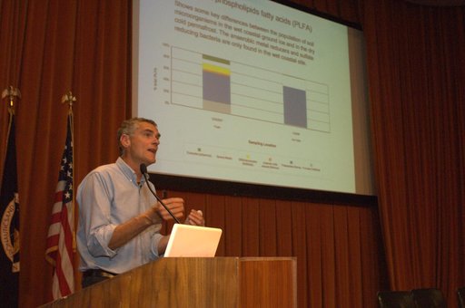 ARC-2008-ACD08-0177-009
