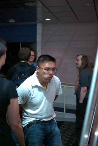ARC-2008-ACD08-0178-006