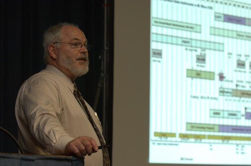ARC-2008-ACD08-0179-001