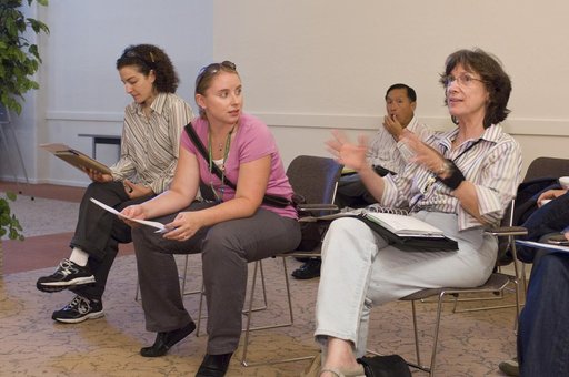 ARC-2008-ACD08-0180-004