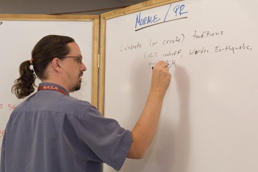 ARC-2008-ACD08-0180-008