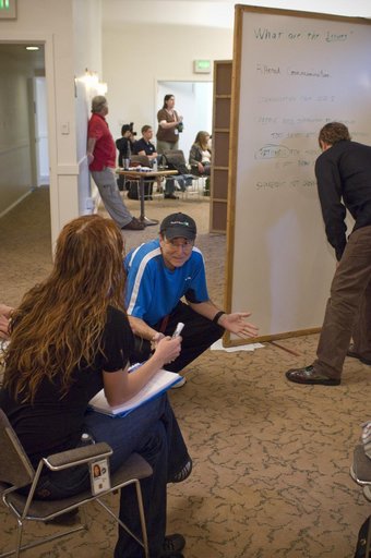 ARC-2008-ACD08-0180-016