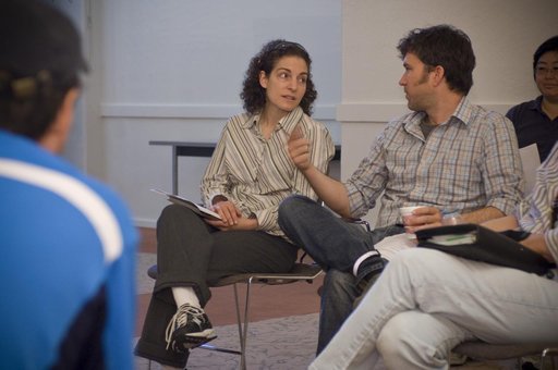 ARC-2008-ACD08-0180-021