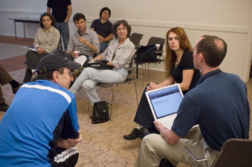 ARC-2008-ACD08-0180-022