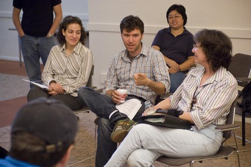 ARC-2008-ACD08-0180-023