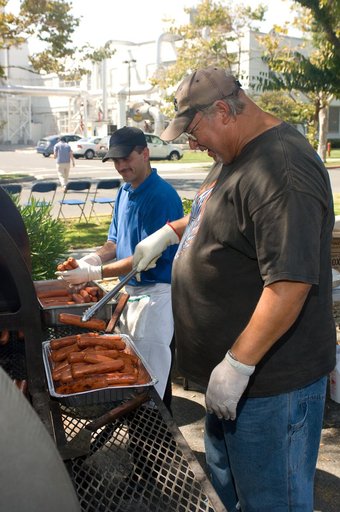 ARC-2008-ACD08-0181-002
