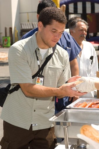ARC-2008-ACD08-0181-020