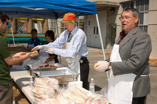 ARC-2008-ACD08-0181-023