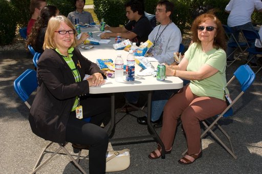 ARC-2008-ACD08-0181-026