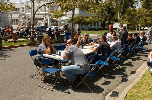 ARC-2008-ACD08-0181-027