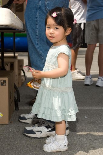 ARC-2008-ACD08-0181-045