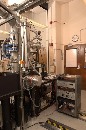 ARC-2008-ACD08-0184-002