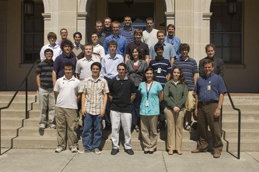 ARC-2008-ACD08-0186-005
