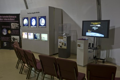 ARC-2008-ACD08-0189-004