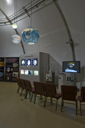 ARC-2008-ACD08-0189-005