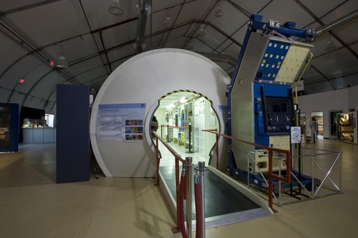 ARC-2008-ACD08-0189-006