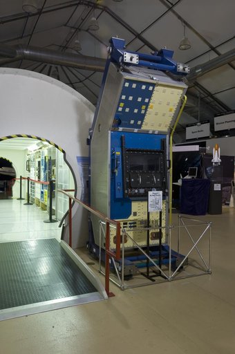 ARC-2008-ACD08-0189-007