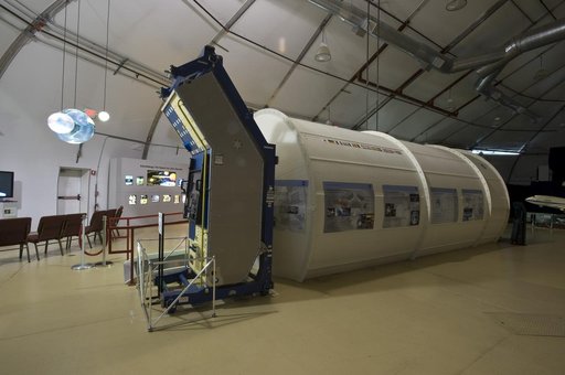 ARC-2008-ACD08-0189-012