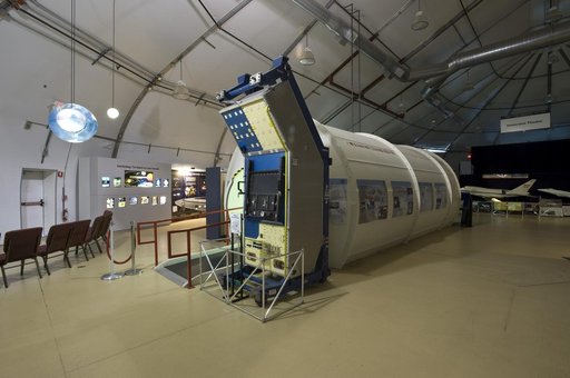 ARC-2008-ACD08-0189-013