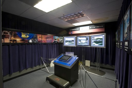 ARC-2008-ACD08-0189-028