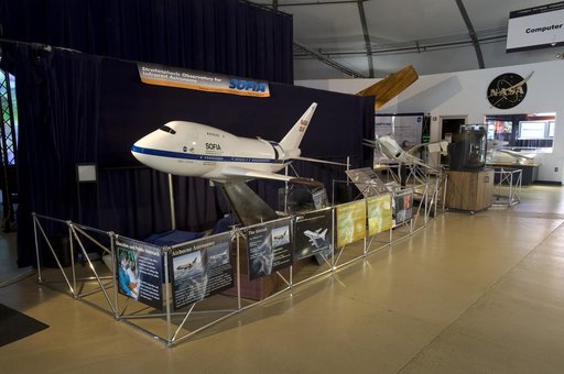 ARC-2008-ACD08-0189-033