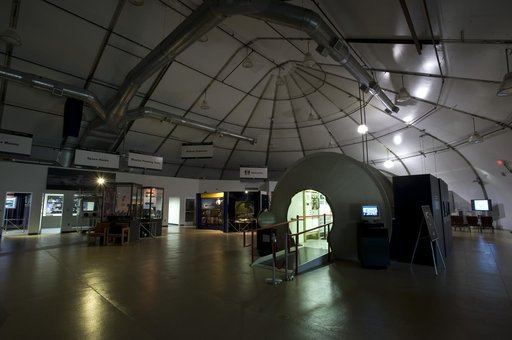 ARC-2008-ACD08-0189-035