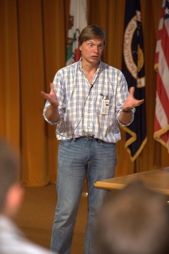 ARC-2008-ACD08-0190-004