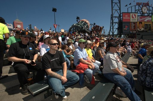 ARC-2008-ACD08-0196-002