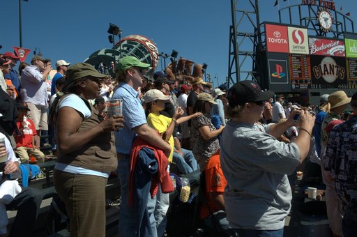 ARC-2008-ACD08-0196-014