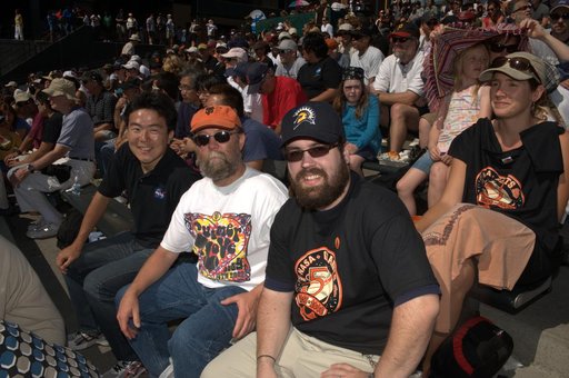 ARC-2008-ACD08-0196-016