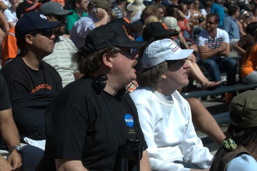ARC-2008-ACD08-0196-023