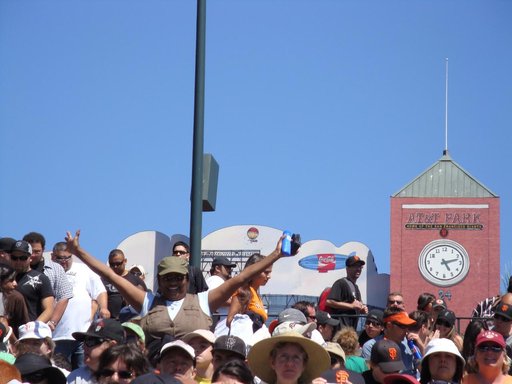 ARC-2008-ACD08-0196-027