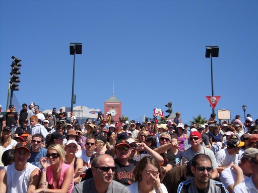 ARC-2008-ACD08-0196-028