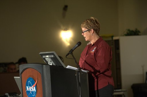 ARC-2008-ACD08-0197-001