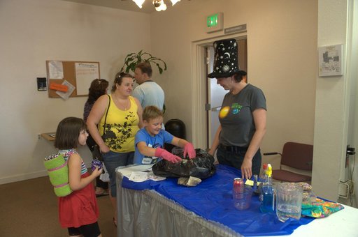 ARC-2008-ACD08-0197-004