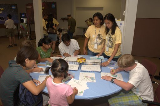 ARC-2008-ACD08-0197-009