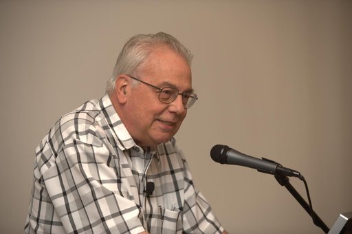 ARC-2008-ACD08-0197-017