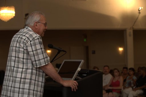 ARC-2008-ACD08-0197-018