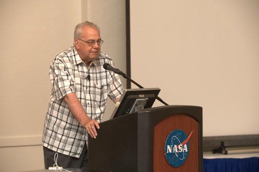 ARC-2008-ACD08-0197-019