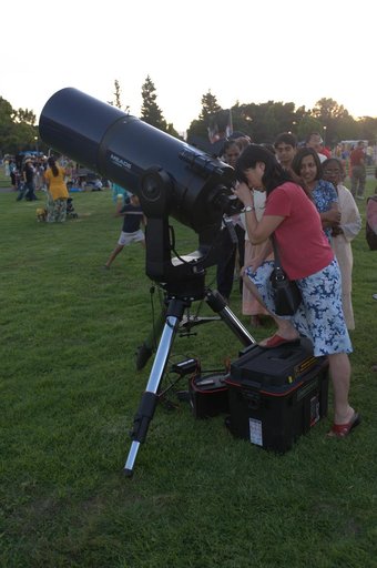ARC-2008-ACD08-0197-023