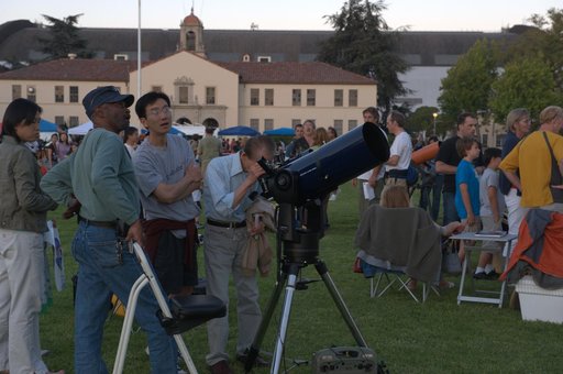 ARC-2008-ACD08-0197-024