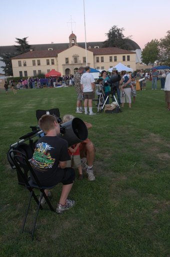 ARC-2008-ACD08-0197-030