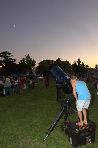 ARC-2008-ACD08-0197-031