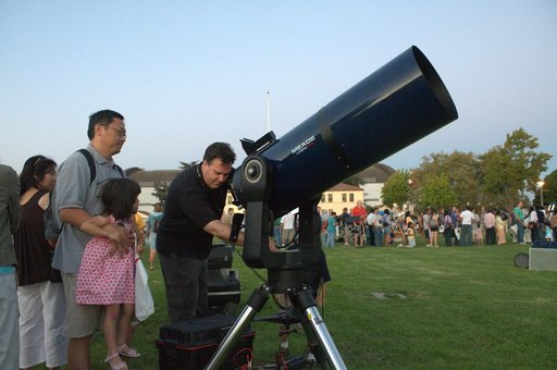 ARC-2008-ACD08-0197-033