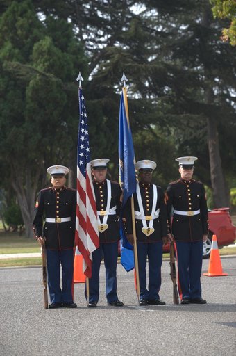 ARC-2008-ACD08-0200-001